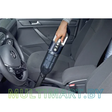 Пылесос Bosch BCH3P255 картинка 14